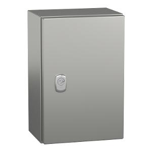 316 S/S ENC SPACIAL S3X 1D 300X200X150 316 S/S ENC SPACIAL S3X 1D 300X200X150