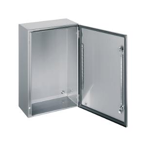 316 S/S ENC SPACIAL S3X 1D 300X300X150 316 S/S ENC SPACIAL S3X 1D 300X300X150