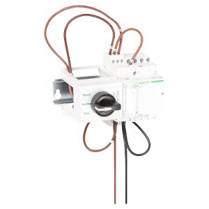 EMERGENCY LIGHTING TEST KIT DIN RAIL MNT EMERGENCY LIGHTING TEST KIT DIN RAIL MNT