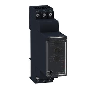 STAR DELTA TMR 24VDC/24-240VAC .1S-100H STAR DELTA TMR 24VDC/24-240VAC .1S-100H