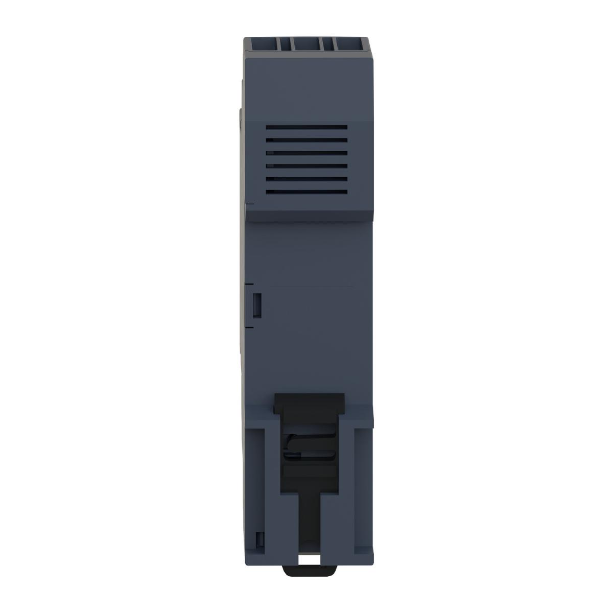 ON DELAY TIMER 24-240VACDC 0.05S-300H