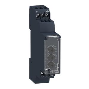 1 PHASE VOLTAGE CTRL RLY 5A 65-260VACDC 1 PHASE VOLTAGE CTRL RLY 5A 65-260VACDC