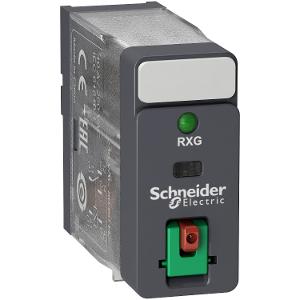PLUG IN I/FACE RELAY 1CO 10A 120VAC+ LED PLUG IN I/FACE RELAY 1CO 10A 120VAC+ LED