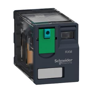 MINIATURE PLUG IN RELAY 4C/O 6A 12VDC MINIATURE PLUG IN RELAY 4C/O 6A 12VDC