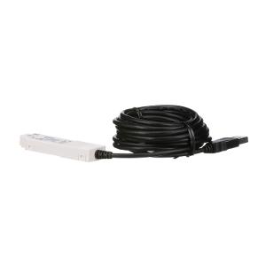 USB PC CONNECTING CABLE 3M - SMART RELAY USB PC CONNECTING CABLE 3M - SMART RELAY