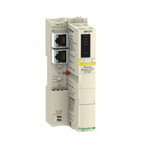 SWITCH ETHERNET MB TCP/IP NIM STD SWITCH ETHERNET MB TCP/IP NIM STD