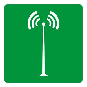 DIN RAIL MOUNT KIT TRIO LICENSED RADIOS DIN RAIL MOUNT KIT TRIO LICENSED RADIOS