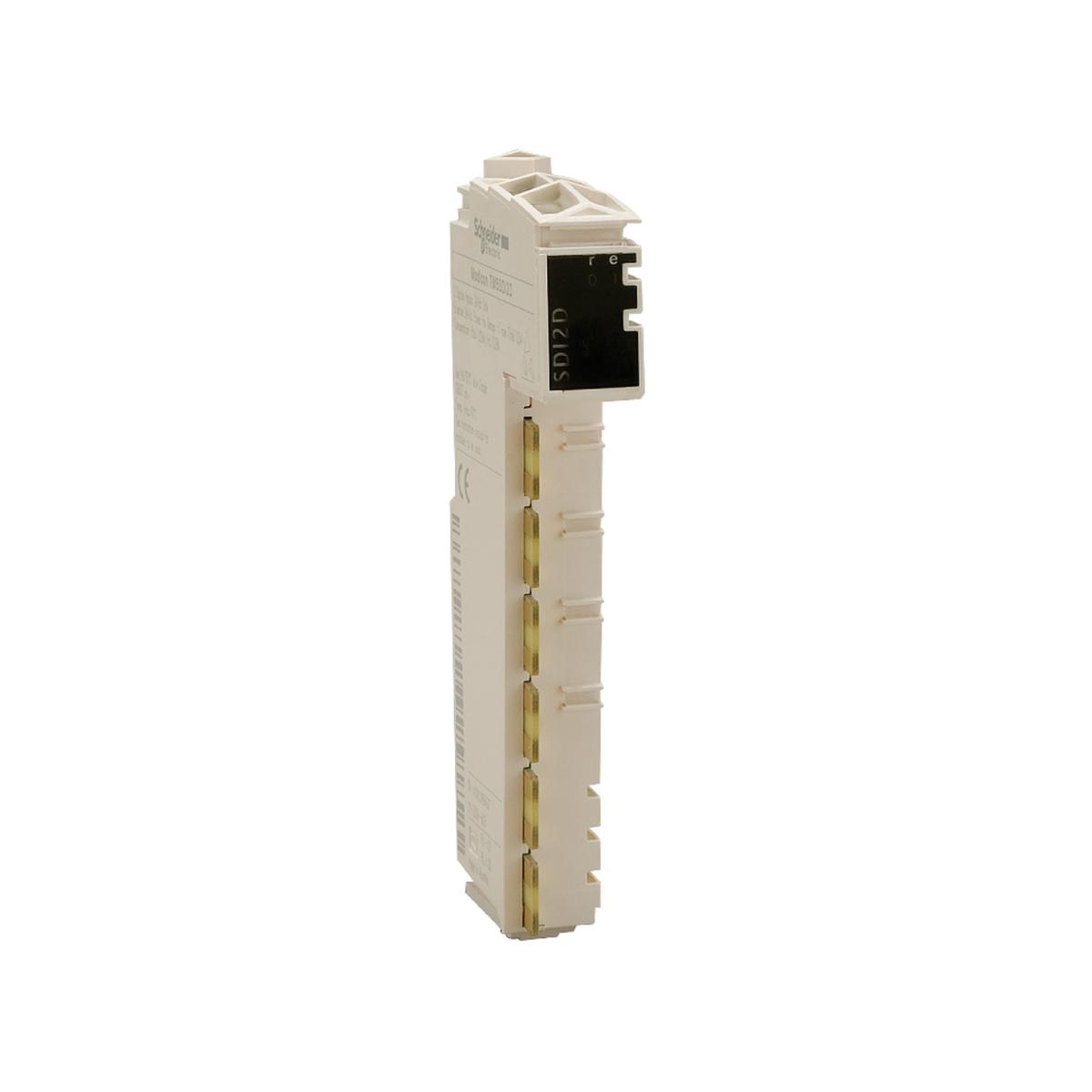 DUMMY MODULE (NO-FUNCTIONAL)
