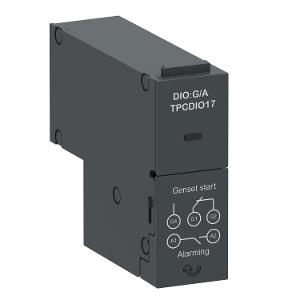 GS DELAY ALARM GS DELAY ALARM