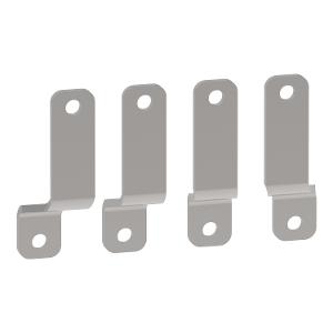 LOAD EXTENSION FOR FRAME 160A SET OF 4 LOAD EXTENSION FOR FRAME 160A SET OF 4