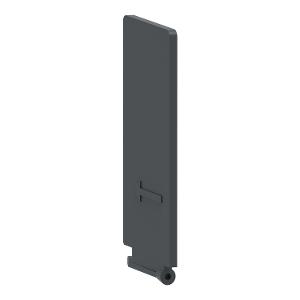 INTERPHASE BARRIERS FOR FRAME 160A 9PCE INTERPHASE BARRIERS FOR FRAME 160A 9PCE