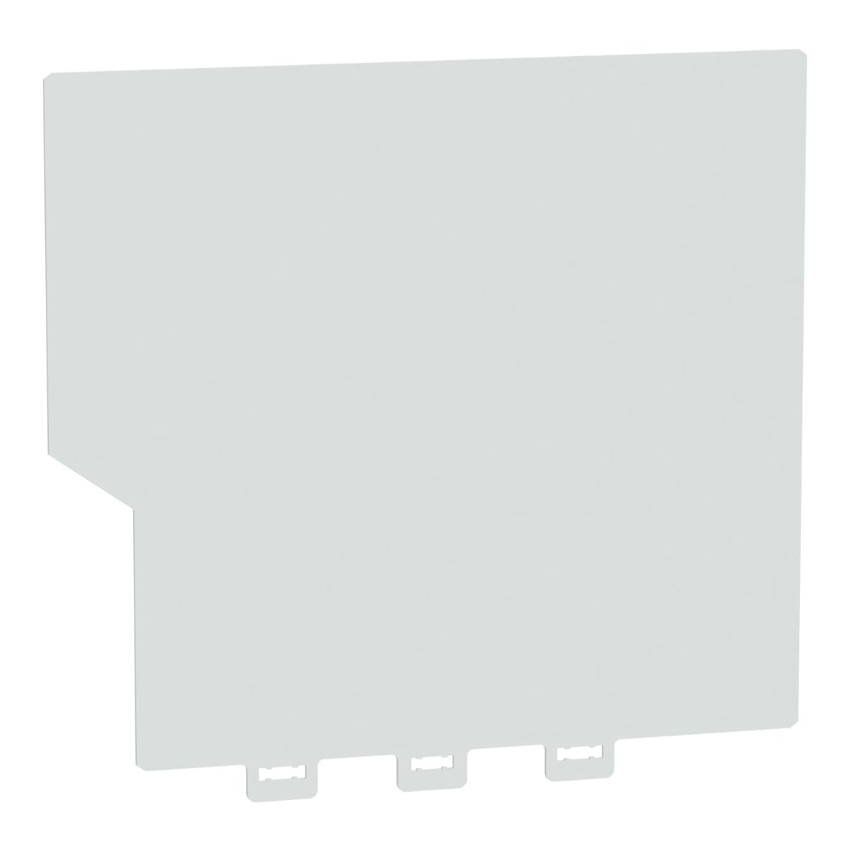 INSULATING SCREEN FOR FRAME 250A 1PCE