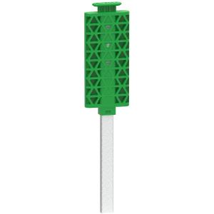OPERATION HANDLE FOR FRAME 250A/630A 1PC OPERATION HANDLE FOR FRAME 250A/630A 1PC