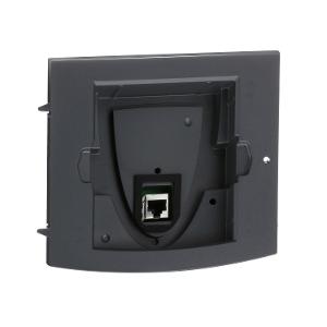 GRAPHIC TERMINAL IP54 REMOTE MOUNTING KI GRAPHIC TERMINAL IP54 REMOTE MOUNTING KI