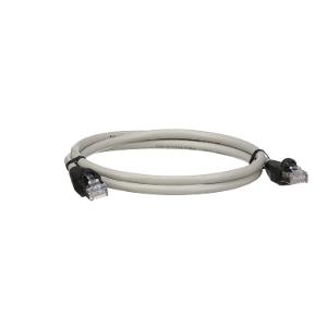 1M CABLE FOR REMOTE GRAPHIC TERMINAL 1M CABLE FOR REMOTE GRAPHIC TERMINAL