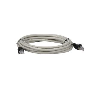 3M CABLE FOR REMOTE GRAPHIC TERMINAL 3M CABLE FOR REMOTE GRAPHIC TERMINAL
