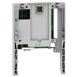 PROFIBUS DP CARD PROFIBUS DP CARD