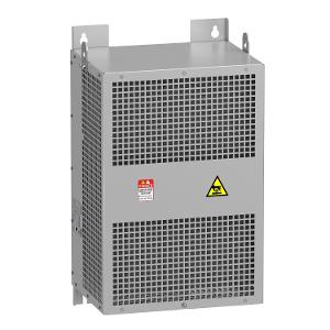 OUTPUT SINUS FILTER 95A ATV600/ATV950 OUTPUT SINUS FILTER 95A ATV600/ATV950