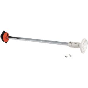 SHAFT EXTENSION VARIO V3-V4 400-430MM SHAFT EXTENSION VARIO V3-V4 400-430MM