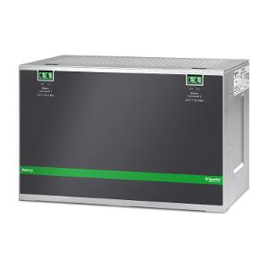 24V DC DIN RAIL BATTERY PACK 24V DC DIN RAIL BATTERY PACK