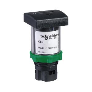 HOUR COUNTER 22MM DIA MTG 12-24 VACDC HOUR COUNTER 22MM DIA MTG 12-24 VACDC