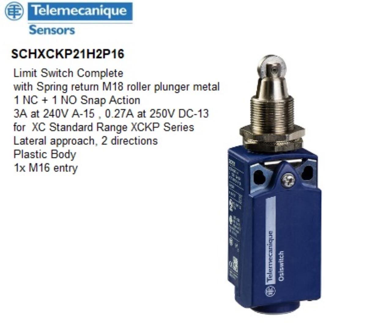 LS PLAST 1NC1NO SA ISO16 FIX HEAD ROLL