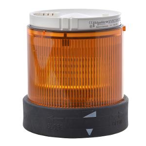 ILLUM LENS STEADY INTEG LED 24VAC/DC OGE ILLUM LENS STEADY INTEG LED 24VAC/DC OGE