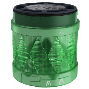 ILLUMIN LED UNIT FOR MOD TOWER LGT GREEN ILLUMIN LED UNIT FOR MOD TOWER LGT GREEN