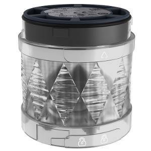 ILLUMIN LED UNIT FOR MOD TOWER LGT WHITE ILLUMIN LED UNIT FOR MOD TOWER LGT WHITE