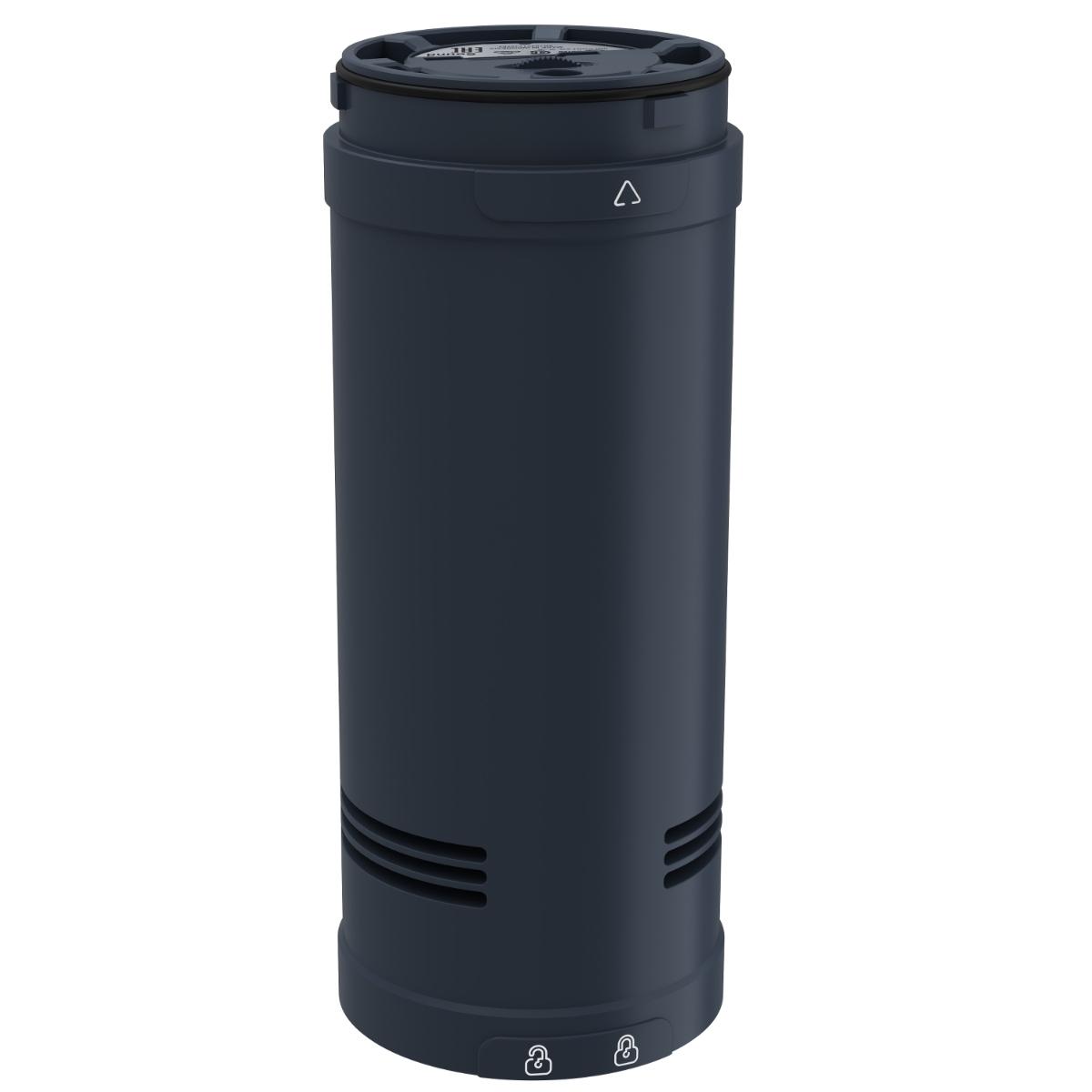 XVU PULSE SIGNAL SOUND UNIT