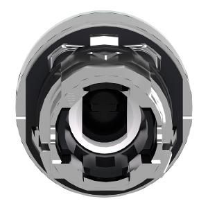 ILLUM P/BUTTON OPER FSH S/R GRN 22mm MTL ILLUM P/BUTTON OPER FSH S/R GRN 22mm MTL