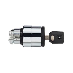 KEYED SELECT SWITCH OPER 2POS SPR RET KEYED SELECT SWITCH OPER 2POS SPR RET