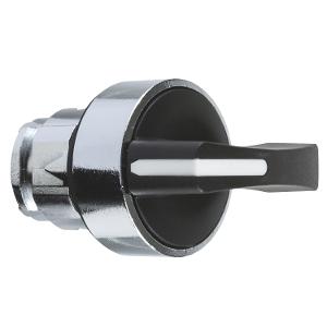 SELECTOR SWITCH OPERATOR 3POS S/R CENTRE SELECTOR SWITCH OPERATOR 3POS S/R CENTRE