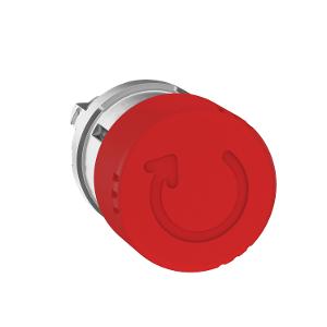 30mm LATCH EMERGENCY STOP OPER RED 22mm 30mm LATCH EMERGENCY STOP OPER RED 22mm