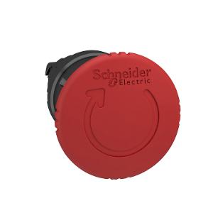 40mm LATCH EMERGENCY STOP OPER RED 22mm 40mm LATCH EMERGENCY STOP OPER RED 22mm