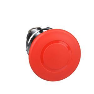 40mm LATCH EMERGENCY STOP OPER RED 22mm 40mm LATCH EMERGENCY STOP OPER RED 22mm