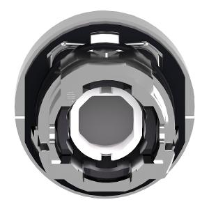 ILLUM PUSHBUTTON OPERATOR LED GRN PROJ ILLUM PUSHBUTTON OPERATOR LED GRN PROJ