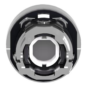 ILLUM PUSHBUTTON OPERATOR LED RED PROJ ILLUM PUSHBUTTON OPERATOR LED RED PROJ