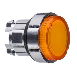 ILLUM PUSHBUTTON OPERATOR BA9S OGE PROJ ILLUM PUSHBUTTON OPERATOR BA9S OGE PROJ