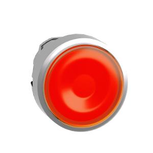 ILLUM PUSHBUTTON OPERATOR LED OGE FLUSH ILLUM PUSHBUTTON OPERATOR LED OGE FLUSH