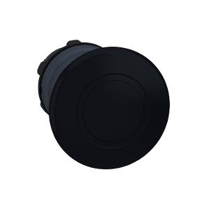 40MM M/ROOM HEAD LATCH OPER BLACK 22MM 40MM M/ROOM HEAD LATCH OPER BLACK 22MM