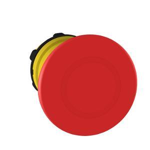 40mm M/ROOM EMERG STOP OPER RED 22mm 40mm M/ROOM EMERG STOP OPER RED 22mm