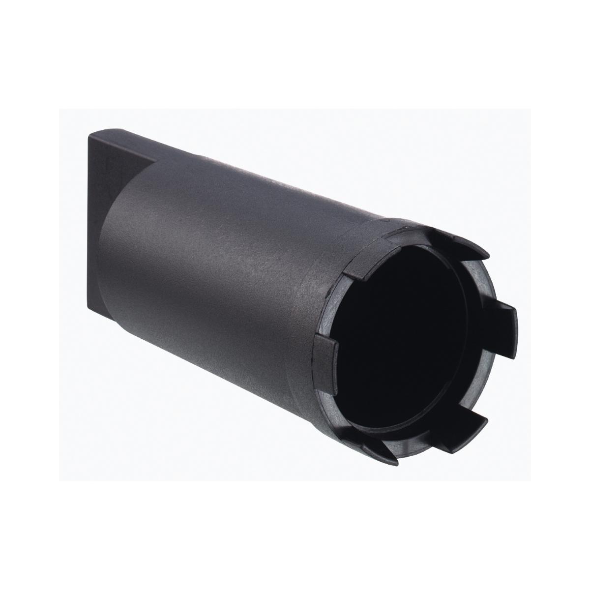 TIGHTENING TOOL FOR FIXING NUT ZB5AZ901