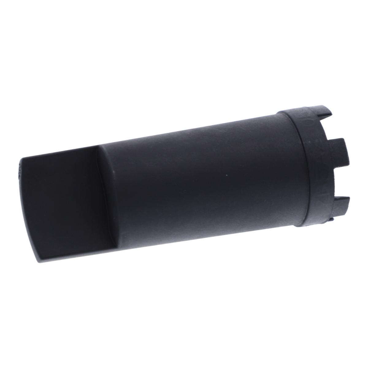 TIGHTENING TOOL FOR FIXING NUT ZB5AZ901