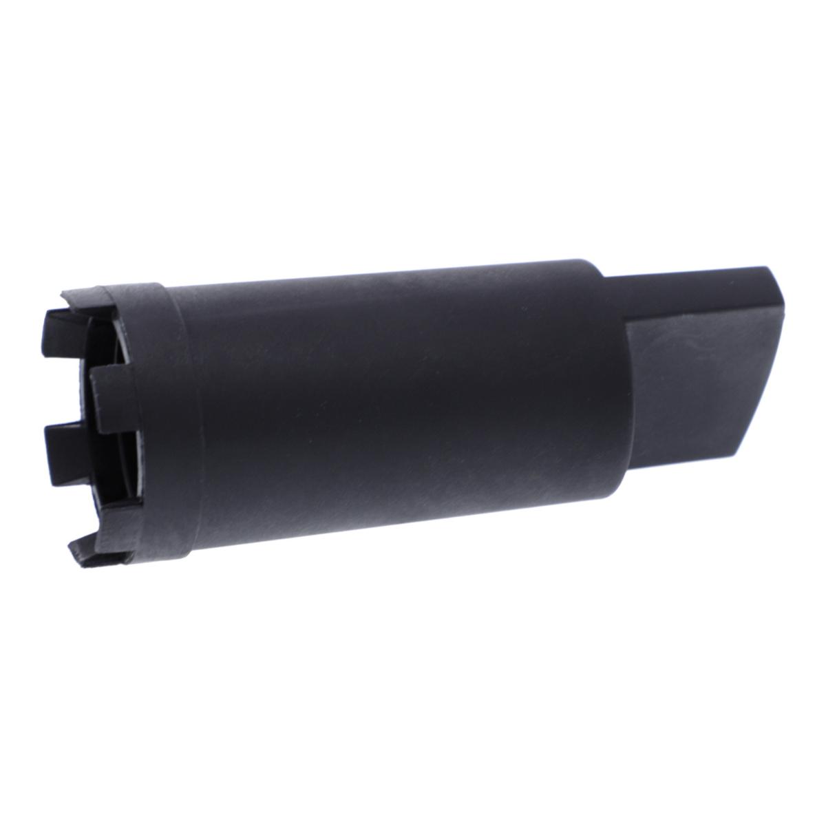 TIGHTENING TOOL FOR FIXING NUT ZB5AZ901