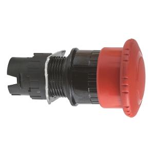 30mm M/ROOM EMERG STOP OPER RED 16mm 30mm M/ROOM EMERG STOP OPER RED 16mm