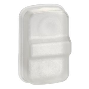 SILICONE BOOT TRIPLE HEADED FLUSH P/BUTT SILICONE BOOT TRIPLE HEADED FLUSH P/BUTT