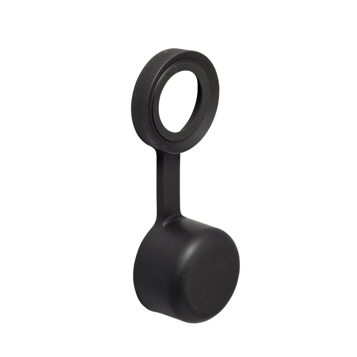PROTECTIVE COVER FOR HARMONY KEY SWITCH