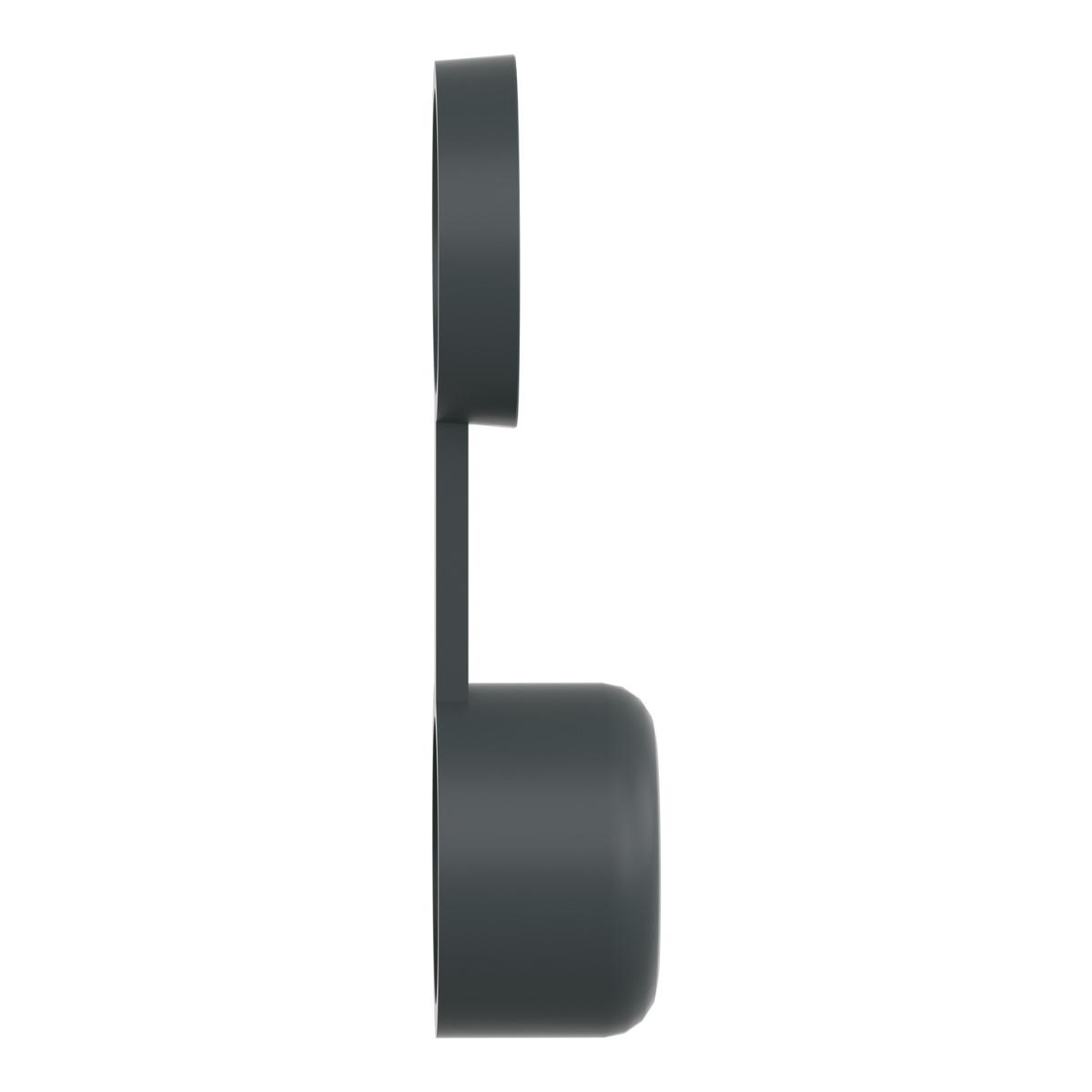 PROTECTIVE COVER FOR HARMONY KEY SWITCH