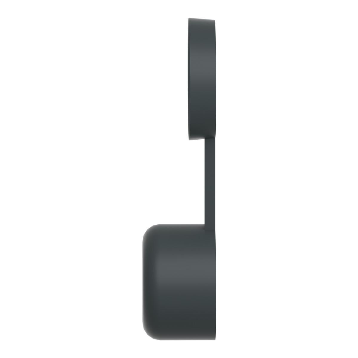 PROTECTIVE COVER FOR HARMONY KEY SWITCH